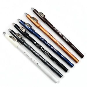 Santee Super Gel Intense Eyeliner